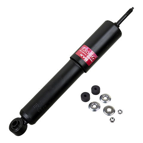 Suspension Shock Absorber KYB 344468