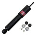Suspension Shock Absorber KYB 344469