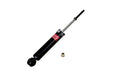 Suspension Shock Absorber KYB 344479