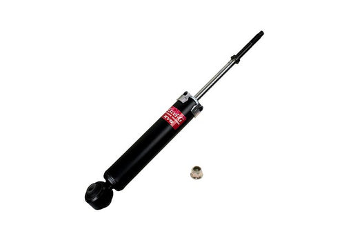 Suspension Shock Absorber KYB 344479