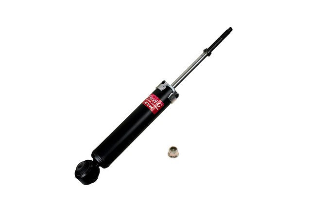 Suspension Shock Absorber KYB 344479