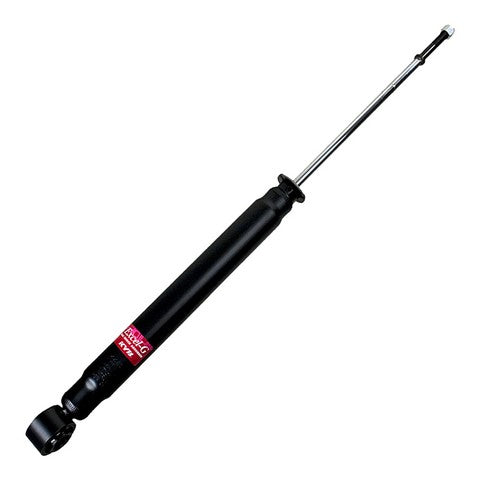 Suspension Shock Absorber KYB 344480