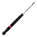 Suspension Shock Absorber KYB 344480