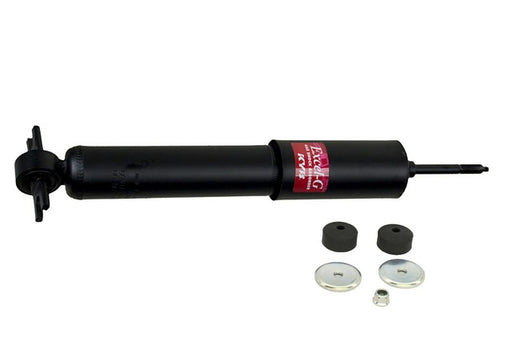 Suspension Shock Absorber KYB 344481
