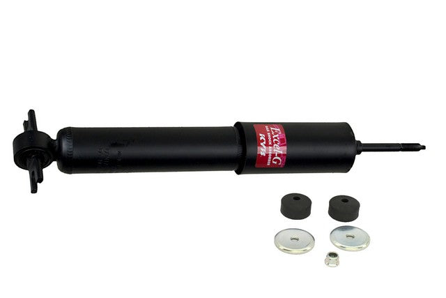 Suspension Shock Absorber KYB 344481