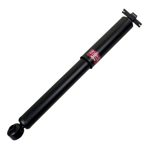Suspension Shock Absorber KYB 344483