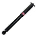 Suspension Shock Absorber KYB 344483