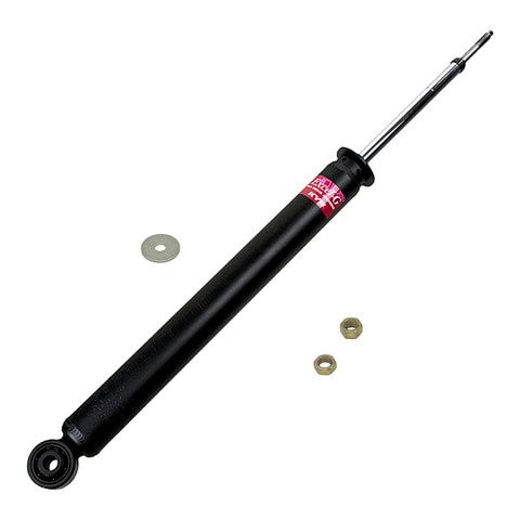 Suspension Shock Absorber KYB 344487