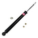 Suspension Shock Absorber KYB 344487