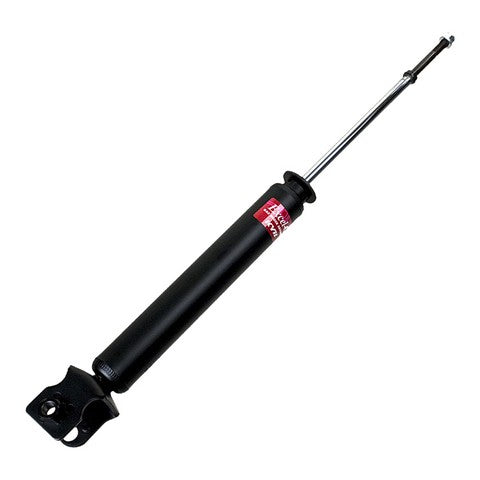 Suspension Shock Absorber KYB 344491