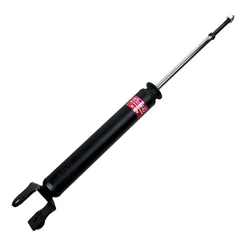 Suspension Shock Absorber KYB 344492