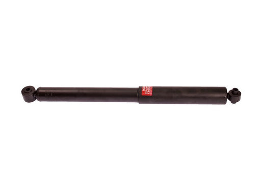 Suspension Shock Absorber KYB 344496