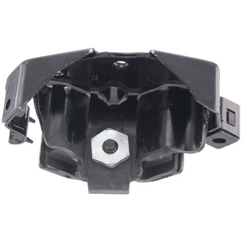 Automatic Transmission Mount Anchor 3445