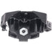 Automatic Transmission Mount Anchor 3445