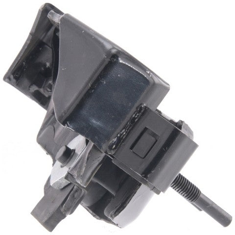 Automatic Transmission Mount Anchor 3445