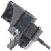 Automatic Transmission Mount Anchor 3445