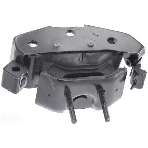 Automatic Transmission Mount Anchor 3445