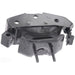 Automatic Transmission Mount Anchor 3445