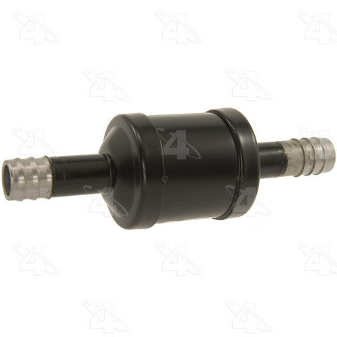 A/C Receiver Drier Four Seasons 34452