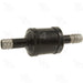 A/C Receiver Drier Four Seasons 34452