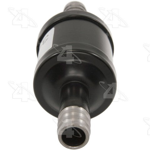 A/C Receiver Drier Four Seasons 34452