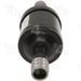 A/C Receiver Drier Four Seasons 34452