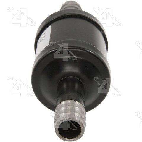 A/C Receiver Drier Four Seasons 34452