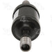 A/C Receiver Drier Four Seasons 34452