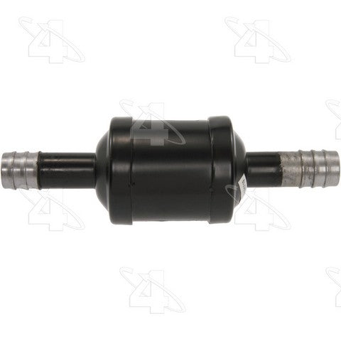 A/C Receiver Drier Four Seasons 34452