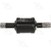 A/C Receiver Drier Four Seasons 34452