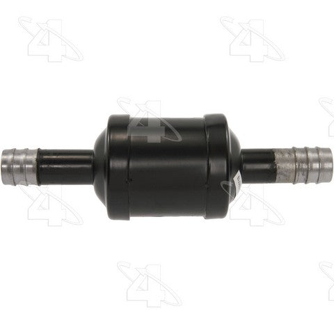A/C Receiver Drier Four Seasons 34452