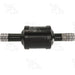 A/C Receiver Drier Four Seasons 34452