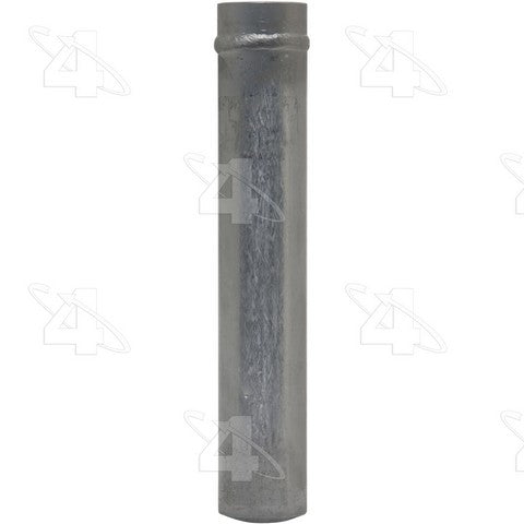 A/C Compressor Kit Four Seasons 3445NK