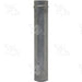 A/C Compressor Kit Four Seasons 3445NK