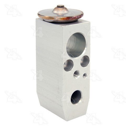 A/C Compressor Kit Four Seasons 3445NK