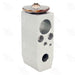 A/C Compressor Kit Four Seasons 3445NK
