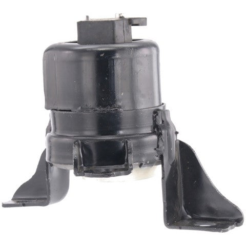 Engine Mount Anchor 3446