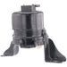 Engine Mount Anchor 3446