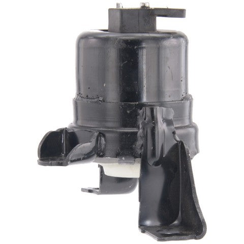 Engine Mount Anchor 3446
