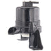 Engine Mount Anchor 3446