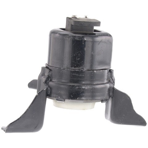 Engine Mount Anchor 3446