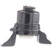 Engine Mount Anchor 3446