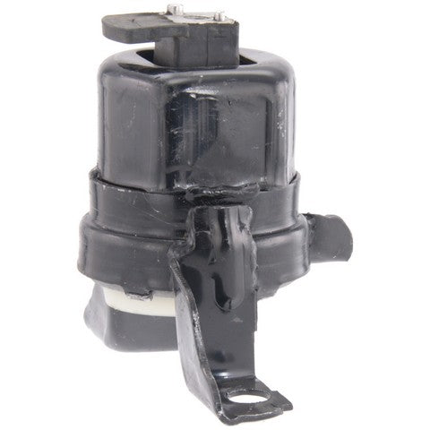Engine Mount Anchor 3446