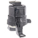 Engine Mount Anchor 3446