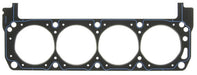 Engine Cylinder Head Gasket MAHLE Clevite 3446