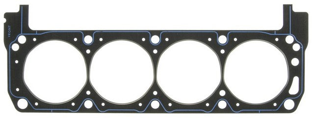 Engine Cylinder Head Gasket MAHLE Clevite 3446