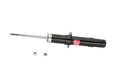Suspension Strut KYB 344609