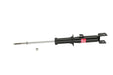 Suspension Strut KYB 344610