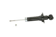 Suspension Strut KYB 344611