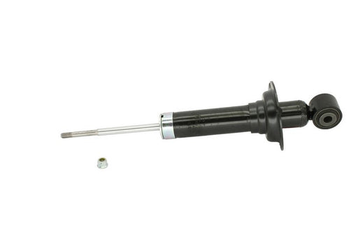 Suspension Strut KYB 344611